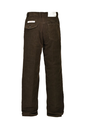 H&H / BRW