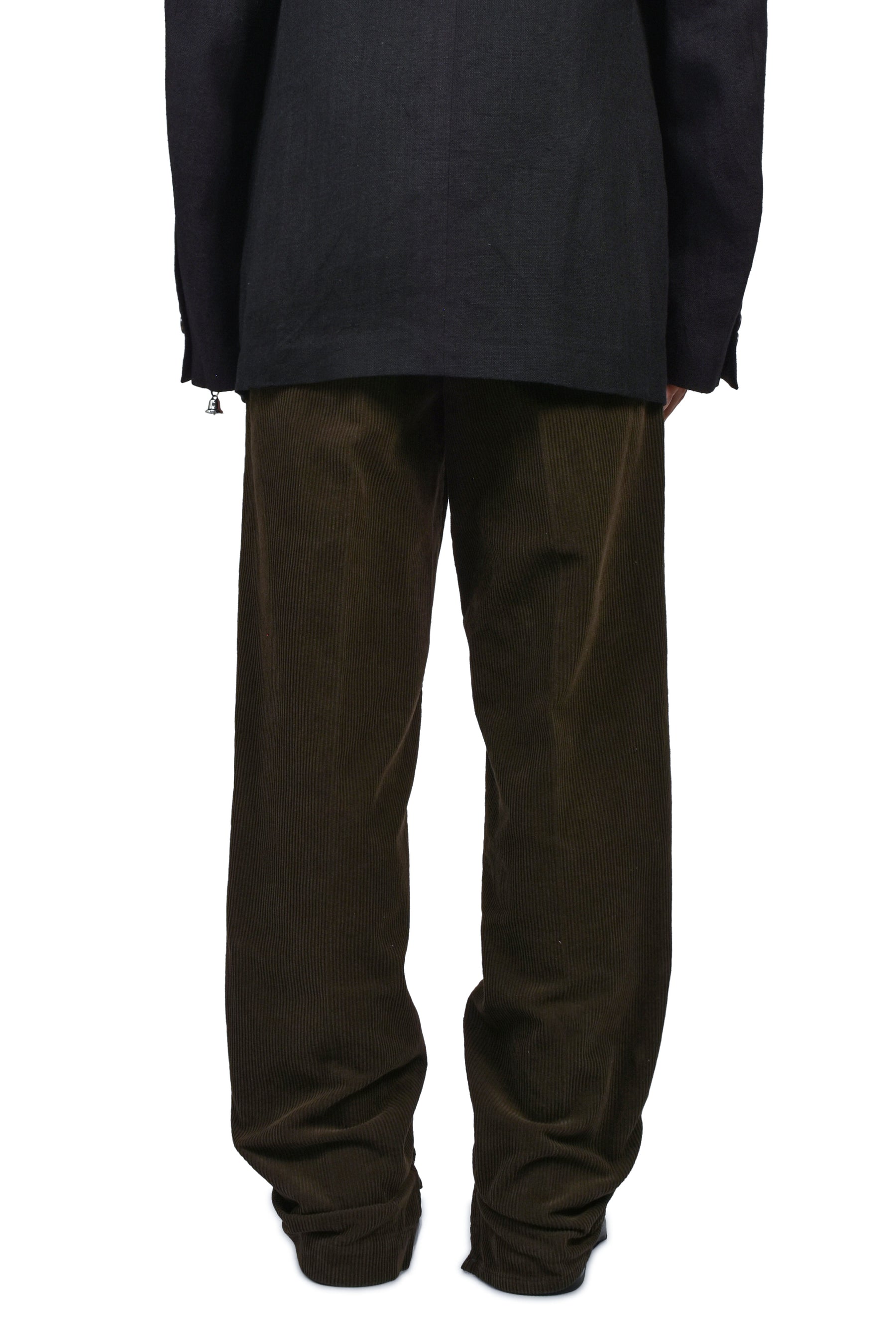 H&H / BRW