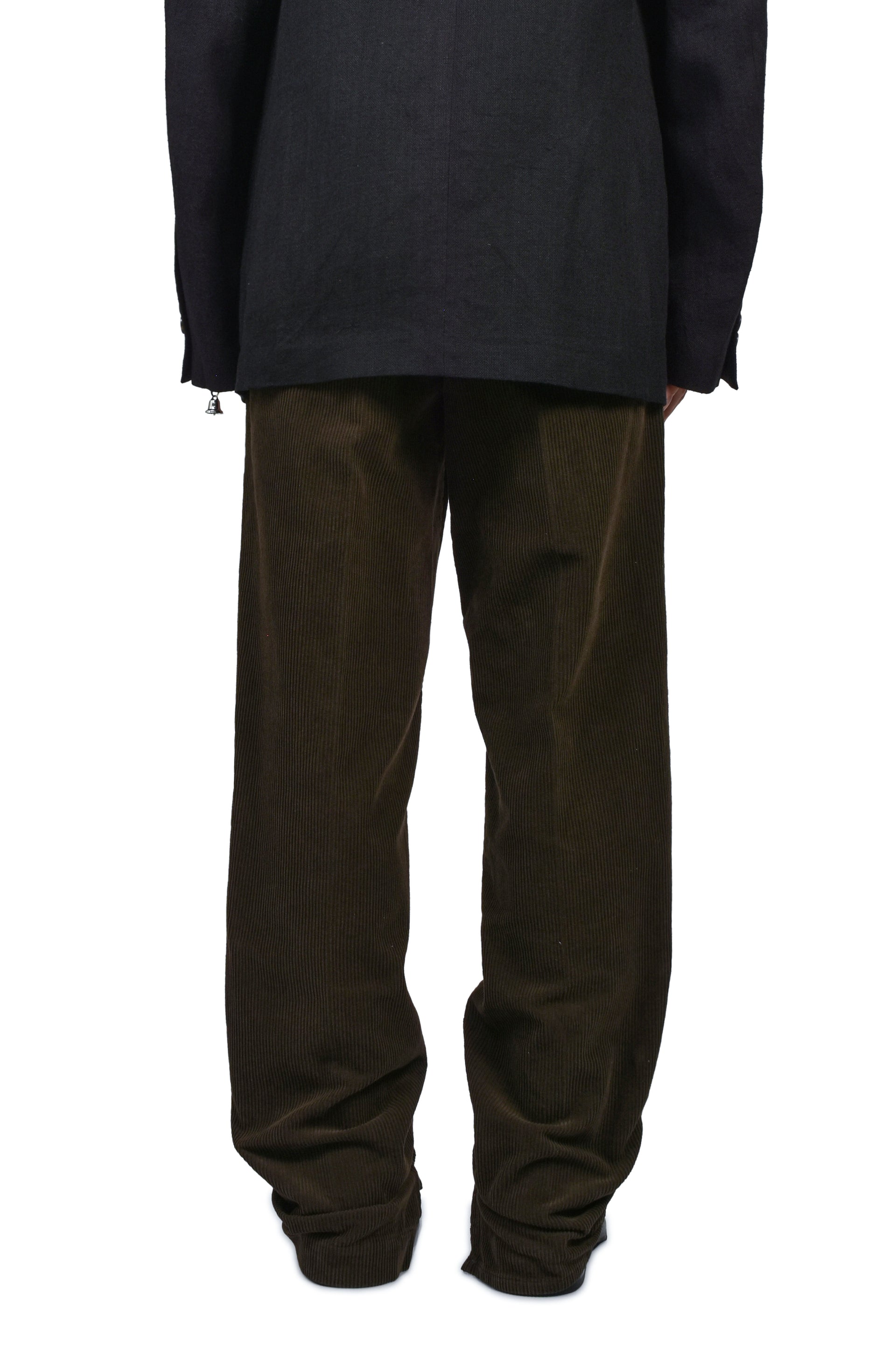 H&H / BRW