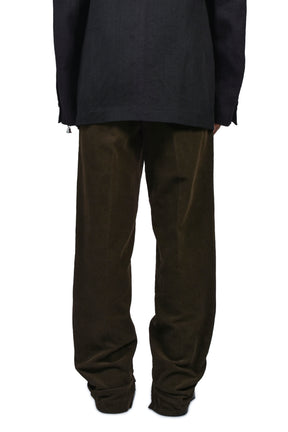 H&H / BRW