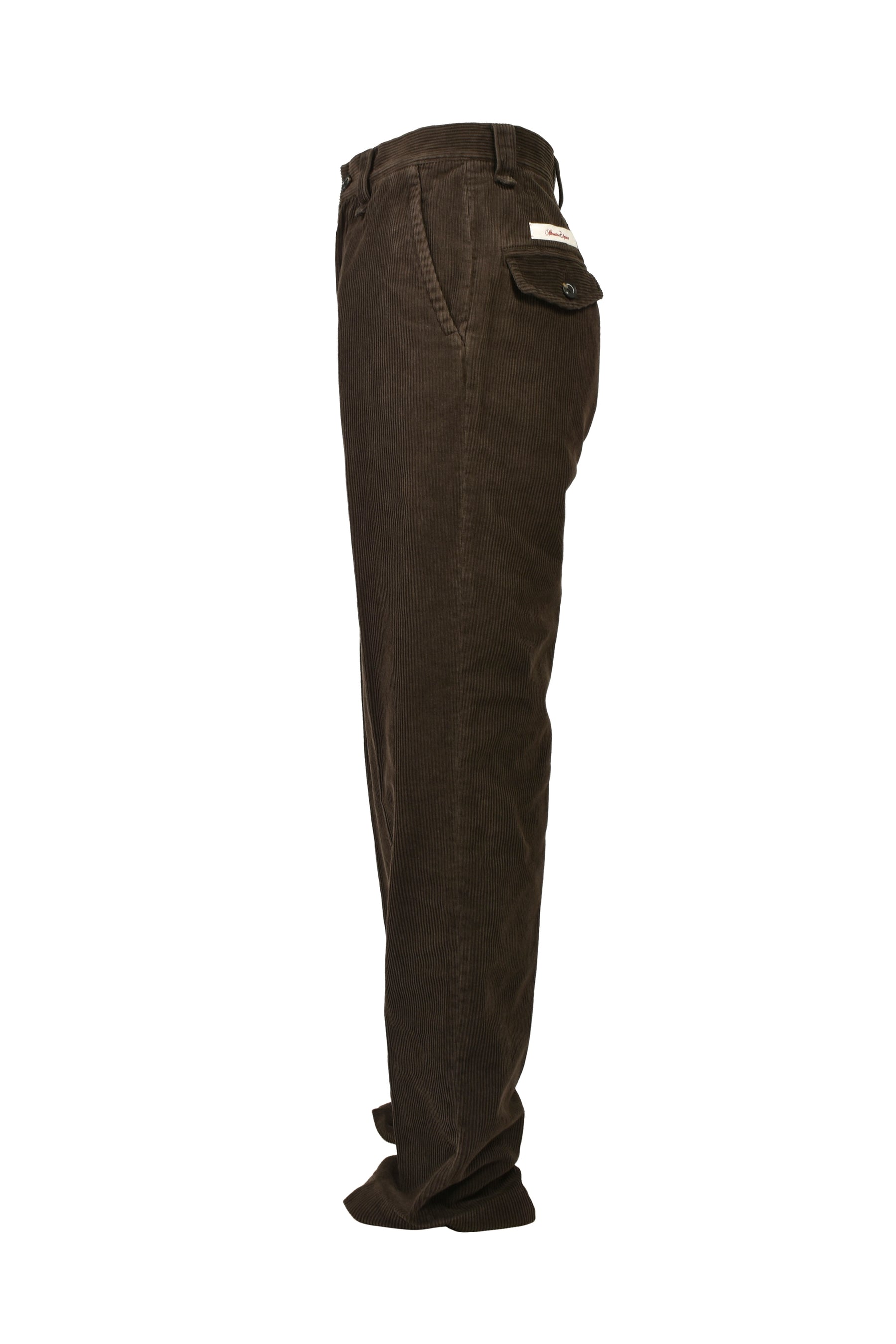 H&H / BRW