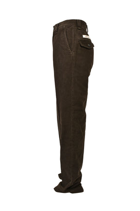 H&H / BRW