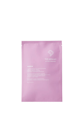 THE AMULET "SANDAN" / MULTI