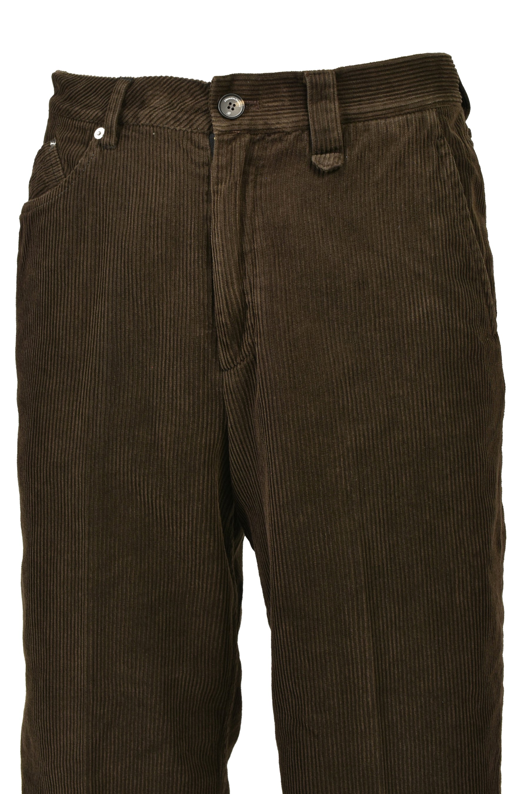 H&H / BRW