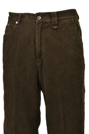 H&H / BRW