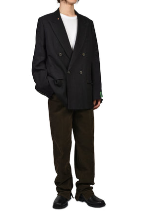 H&H / BRW