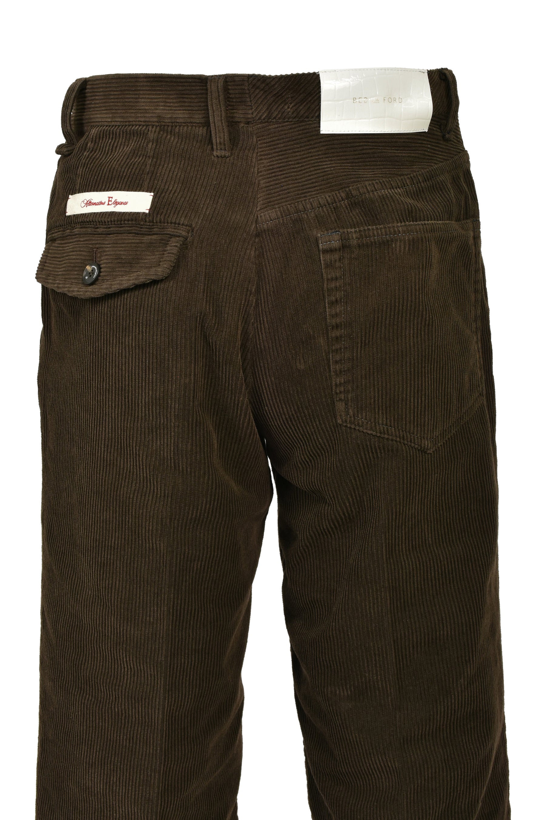 H&H / BRW