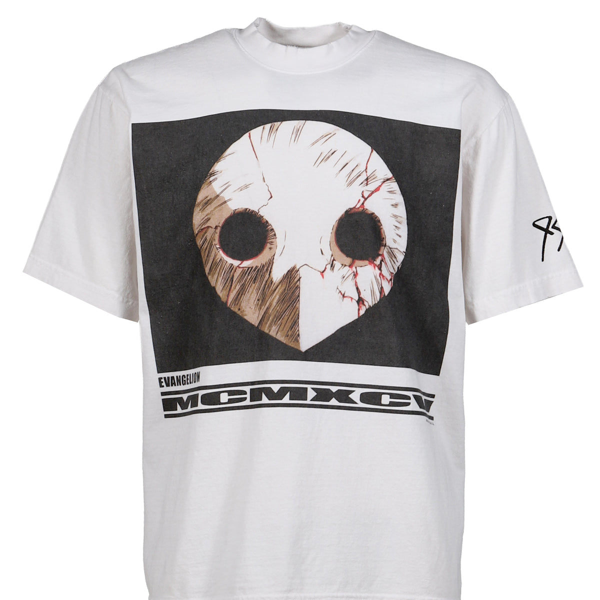 0228-01_50a18ea1-0f89-468b-