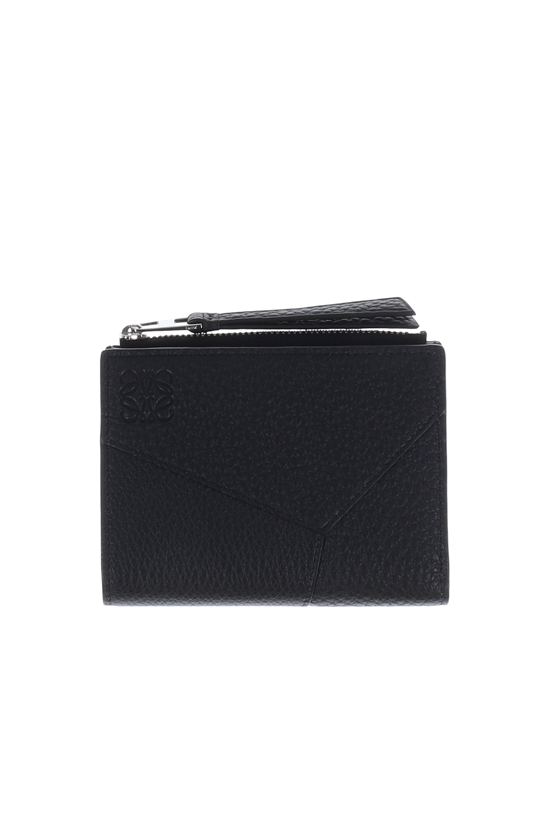 PUZZLE EDGE SLIM COMPACT W / BLK