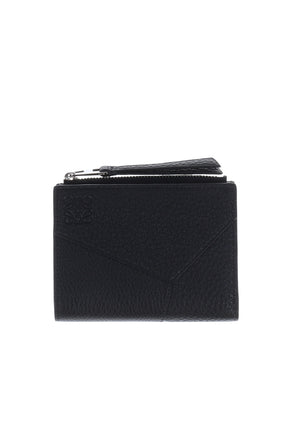 PUZZLE EDGE SLIM COMPACT W / BLK