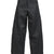 DYS DENIM PANTS / GRAY
