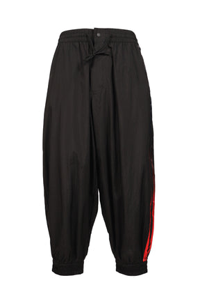 M GRD 3S NYL TP / BLK