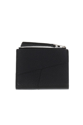 PUZZLE EDGE SLIM COMPACT W / BLK