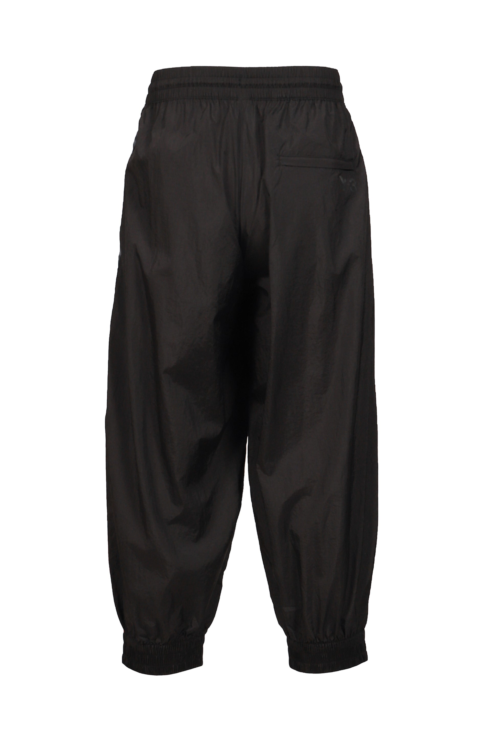 M GRD 3S NYL TP / BLK