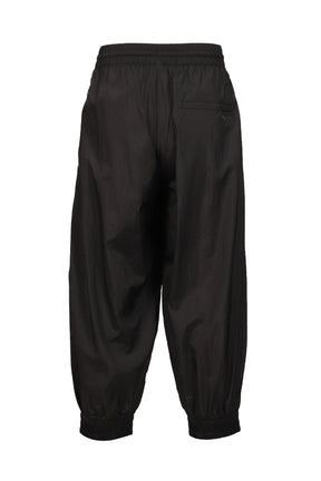 M GRD 3S NYL TP / BLK