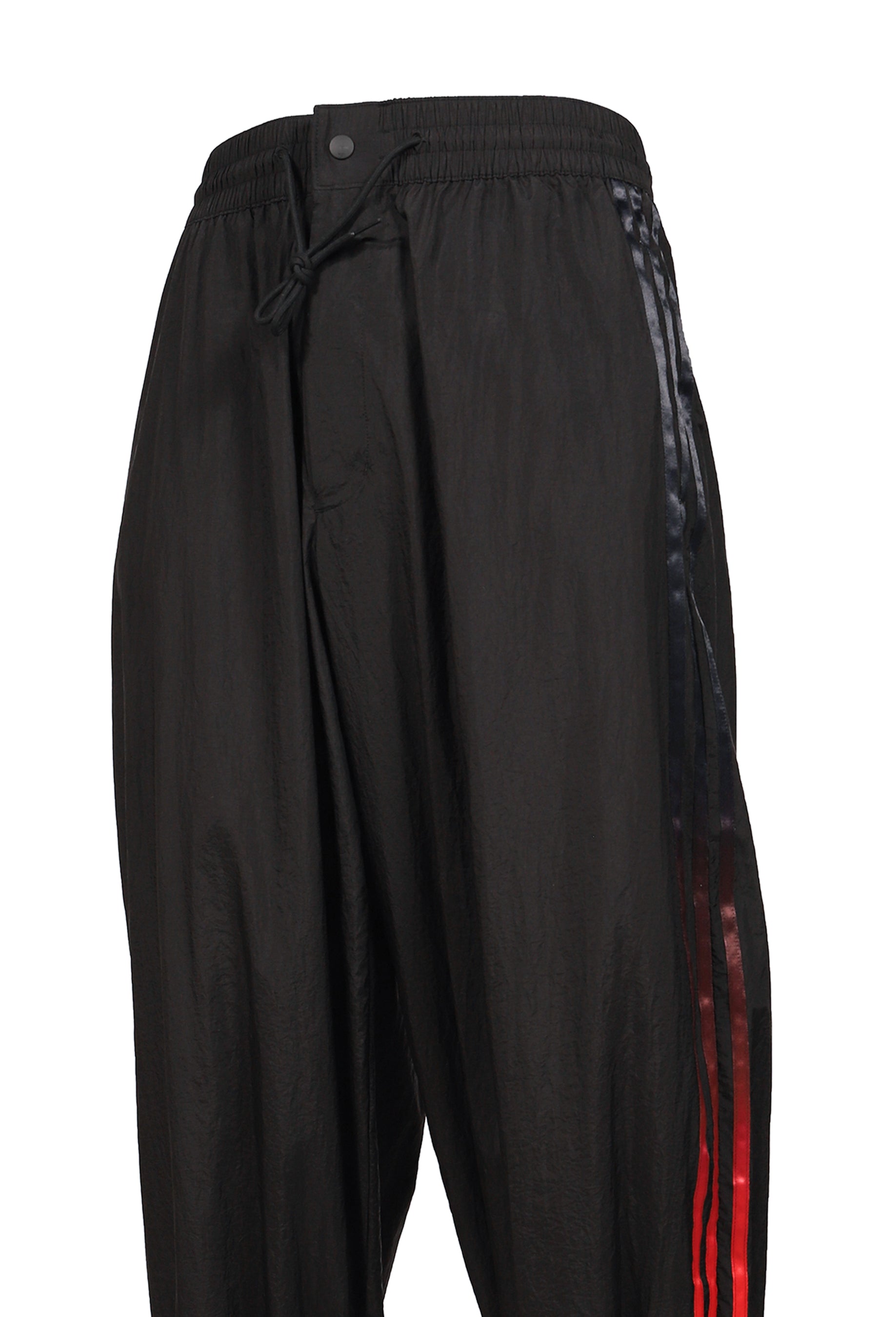 M GRD 3S NYL TP / BLK