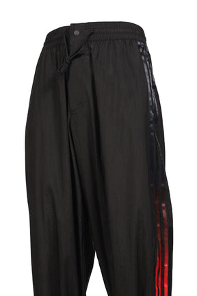 M GRD 3S NYL TP / BLK