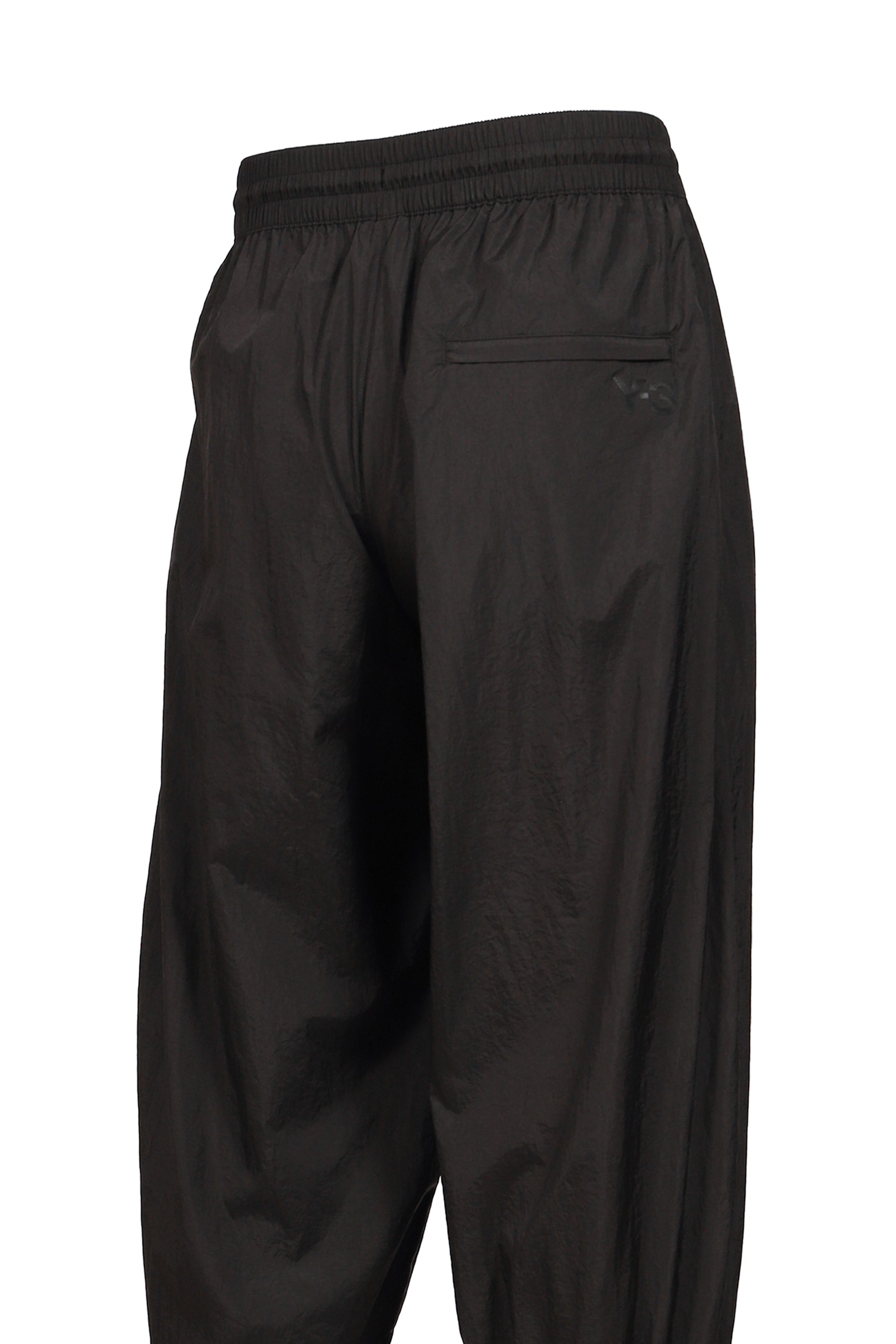 M GRD 3S NYL TP / BLK