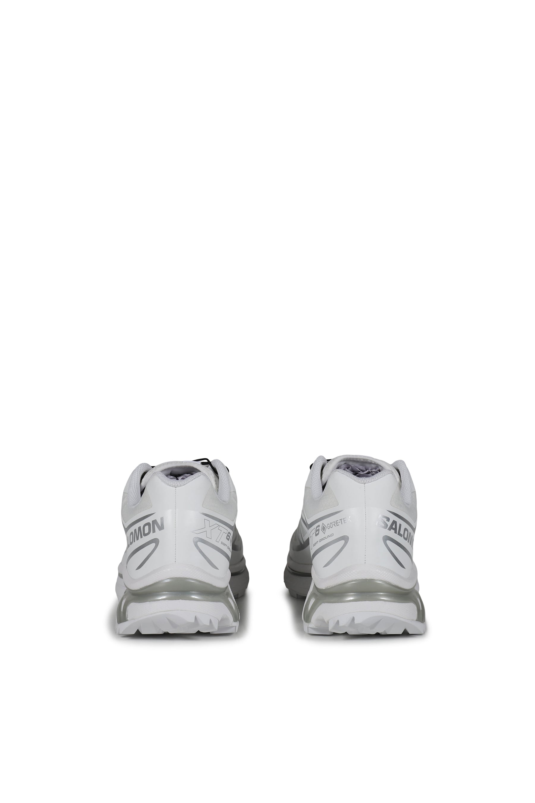 XT-6 GTX / WHT/FTW SIL