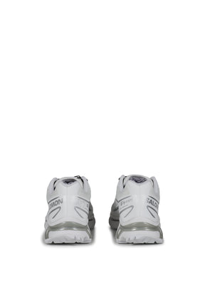 XT-6 GTX / WHT/FTW SIL