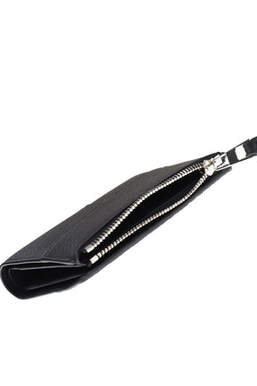 PUZZLE EDGE SLIM COMPACT W / BLK