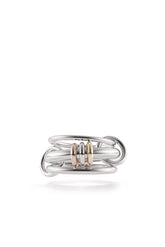 GEMINI SG / SIL GLD