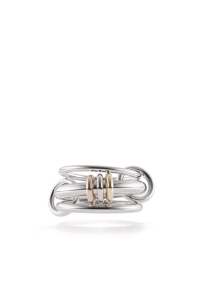 GEMINI SG / SIL GLD
