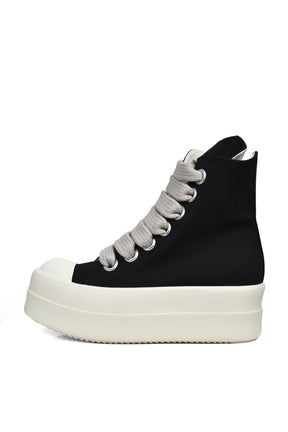 Rick Owens DRKSHDW リック オウエンス ダークシャドウ SS26 MEGA