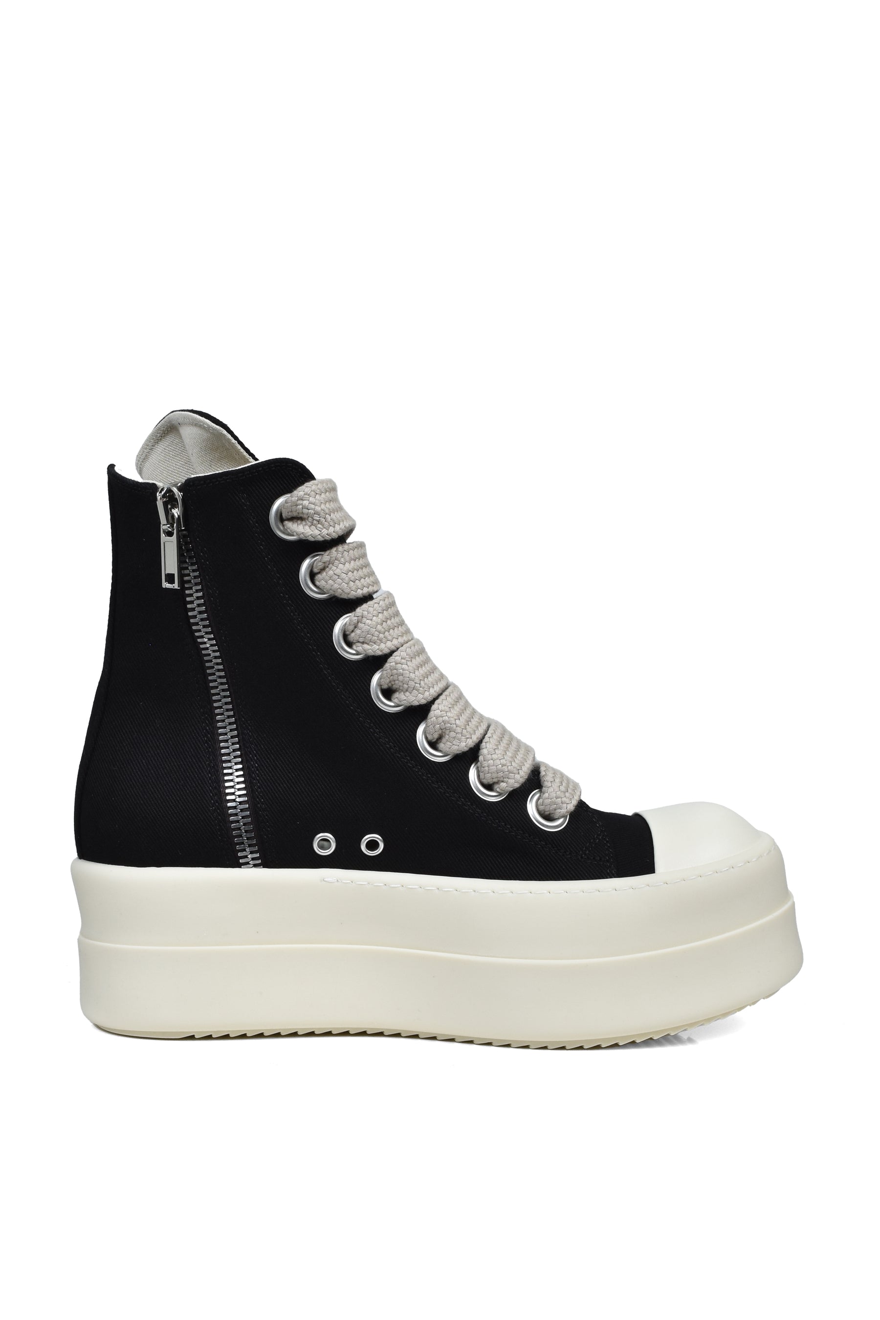 Rick Owens リックオウエンス FAUN 46 MILK Rick Owens DRKSHDW リック オウエンス ダークシャドウ SS26 MEGA