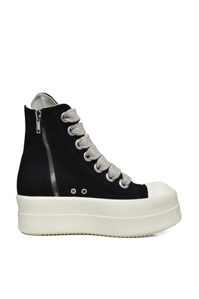 [oboz]リック·オーウェンズ,Rick owens Rick Owens DRKSHDW リック オウエンス ダークシャドウ SS26 MEGA