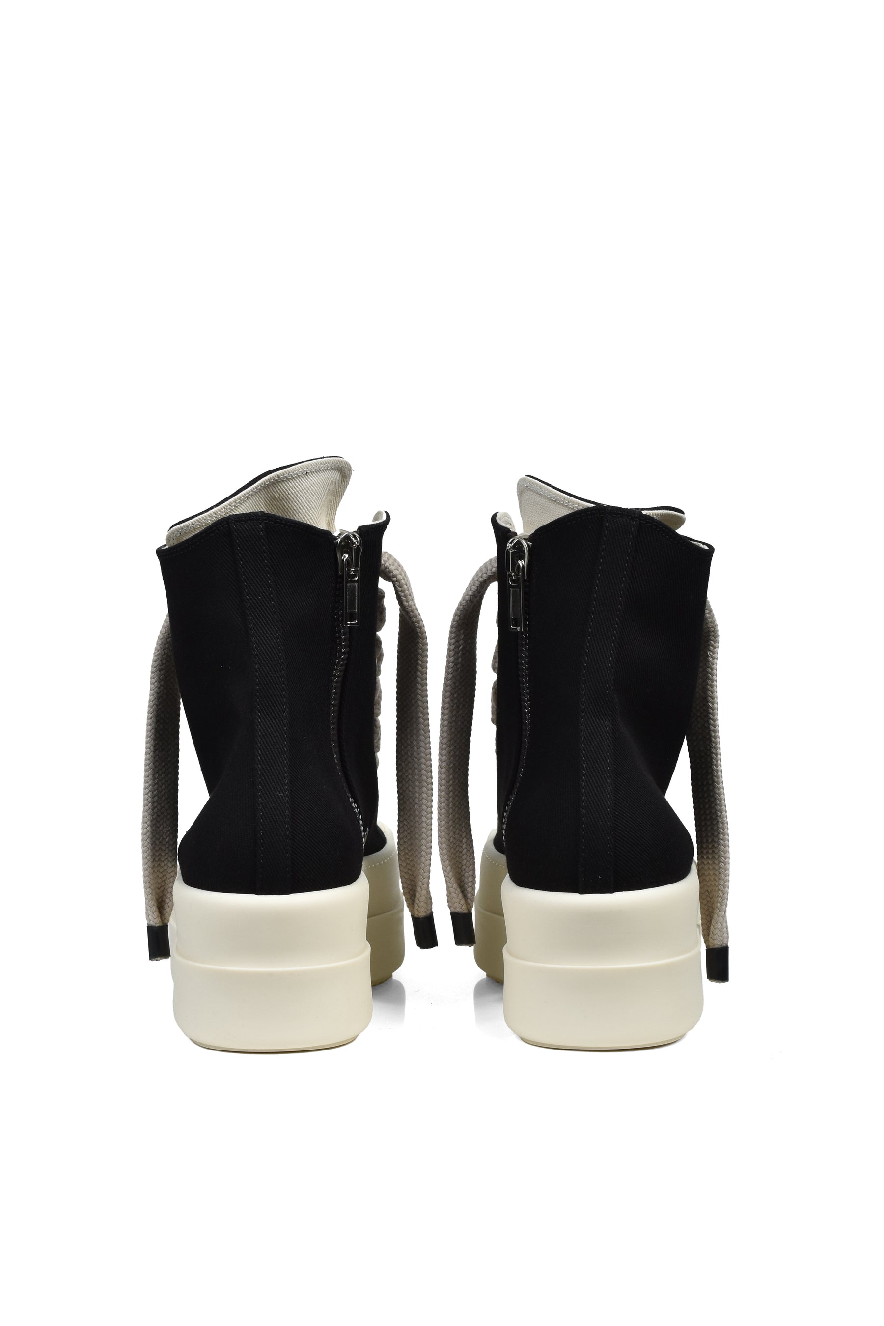 Rick Owens リックオウエンス FAUN 46 MILK Rick Owens リックオウエンス FAUN 46 MILK 【公式通販】