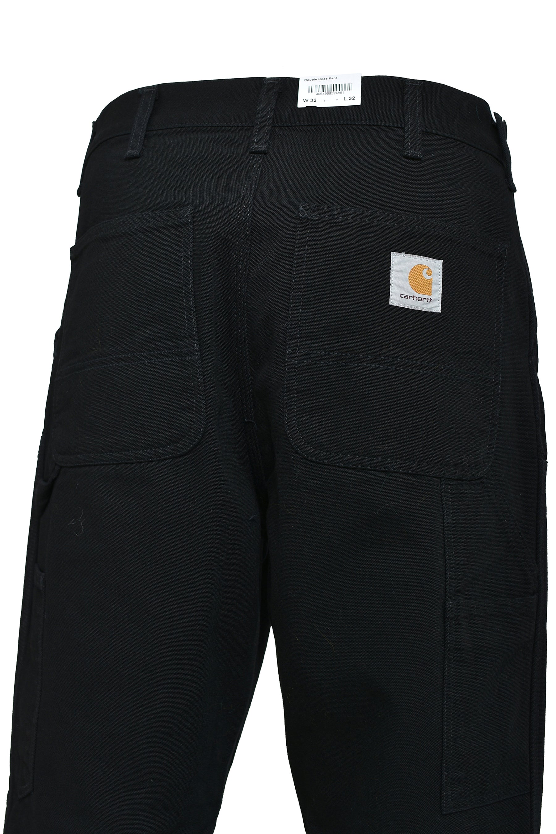 125周年 Carhartt Double Kneeカーハート ペンキ フェード 125周年 Carhartt Double Kneeカーハート ペンキ フェード 楽天
