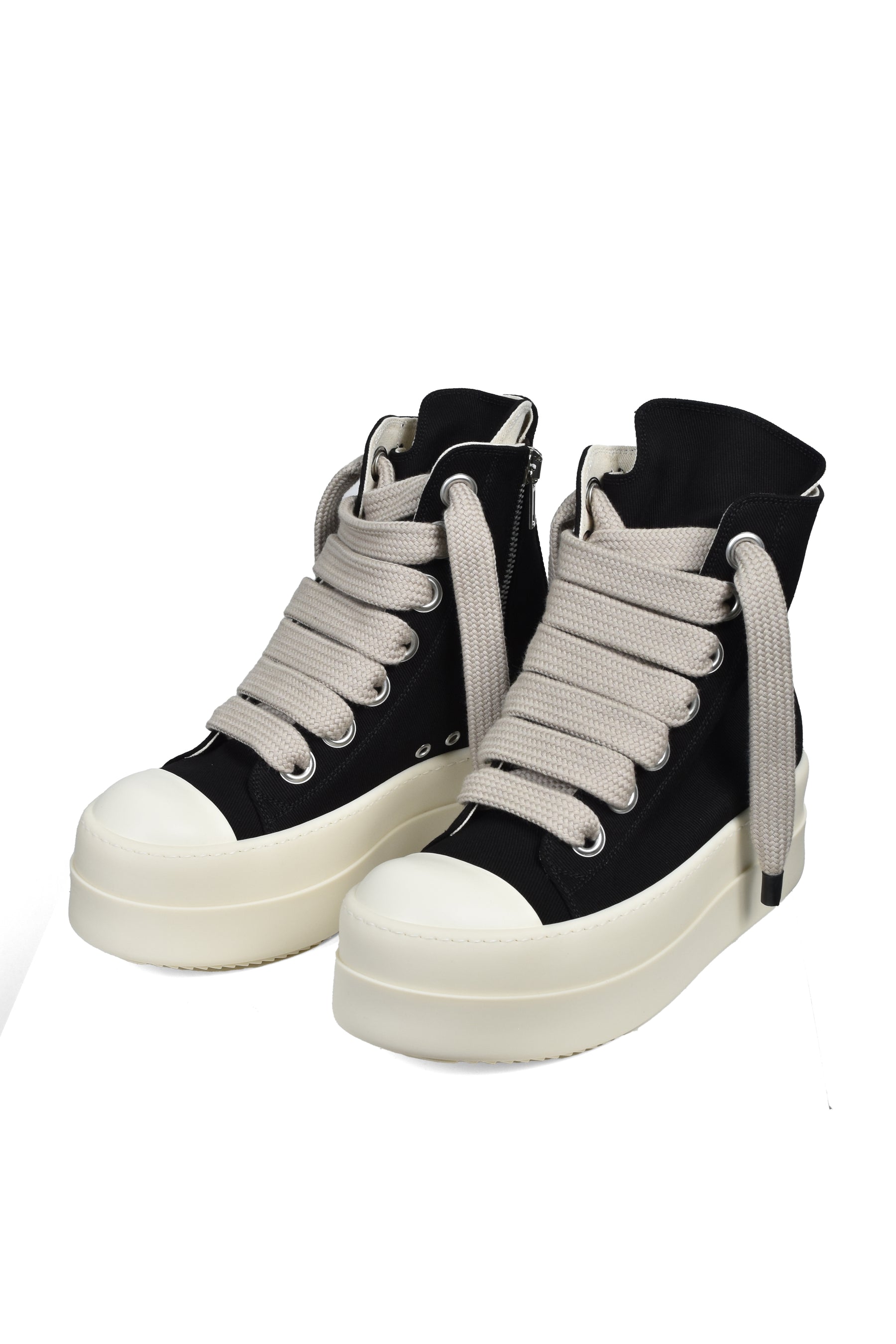 Rick Owens リックオウエンス FAUN 46 MILK Rick Owens リックオウエンス FAUN 46 MILK 【公式通販】