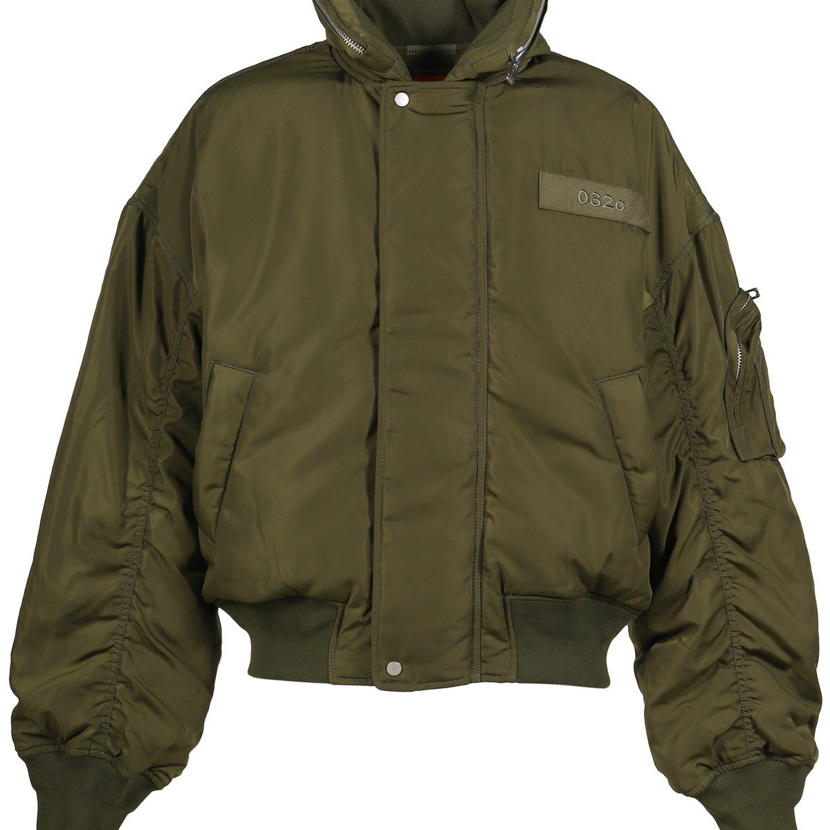 0229-01_7d584c9e-5e03-4085-