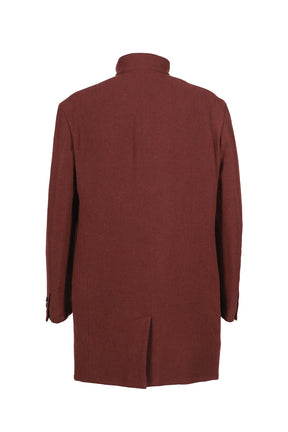 YY-A25-0000-297 / RED