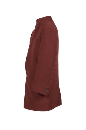 YY-A25-0000-297 / RED