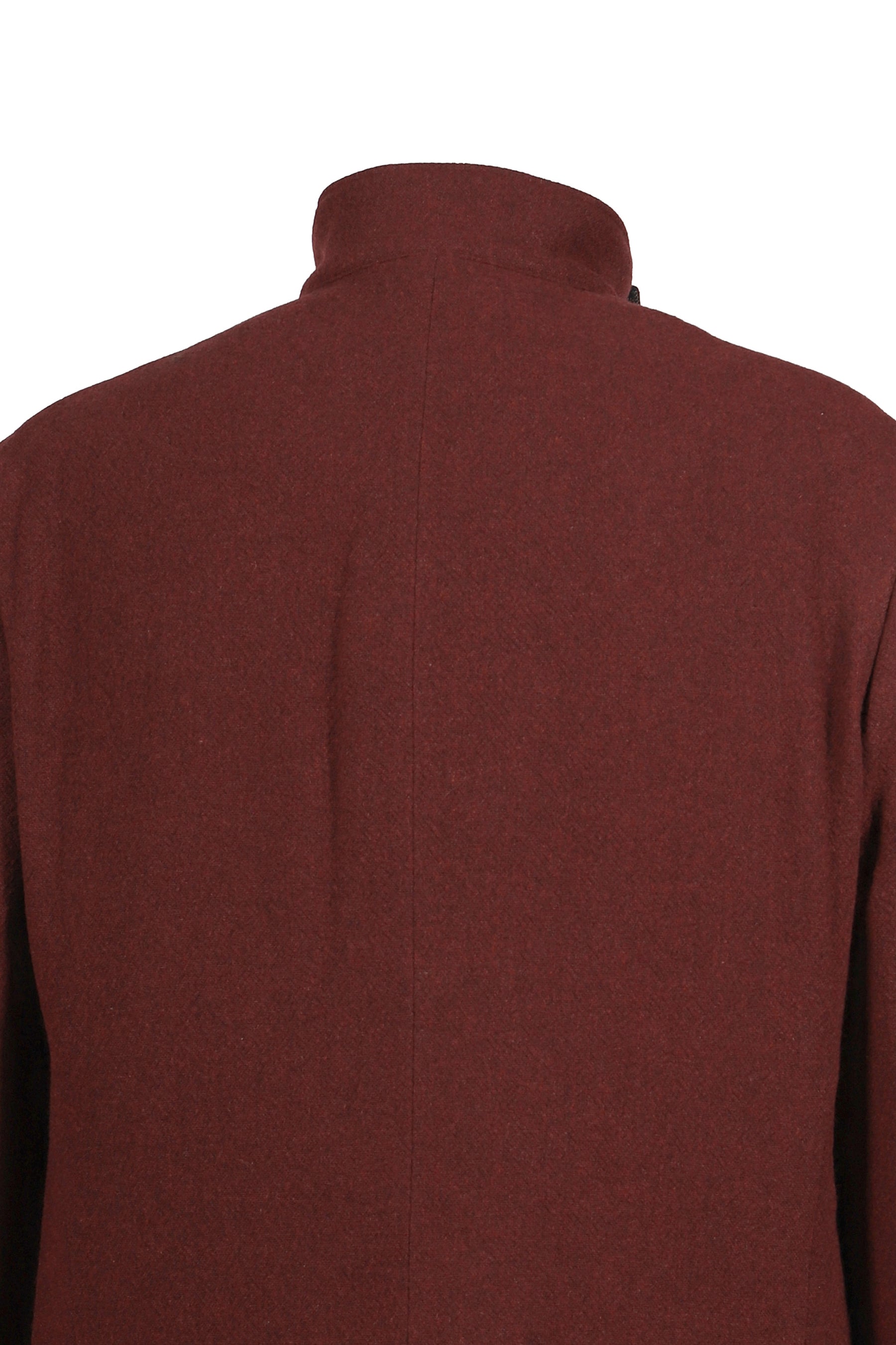 YY-A25-0000-297 / RED