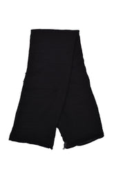 GIGLIO MEGA 140X210 / BLK