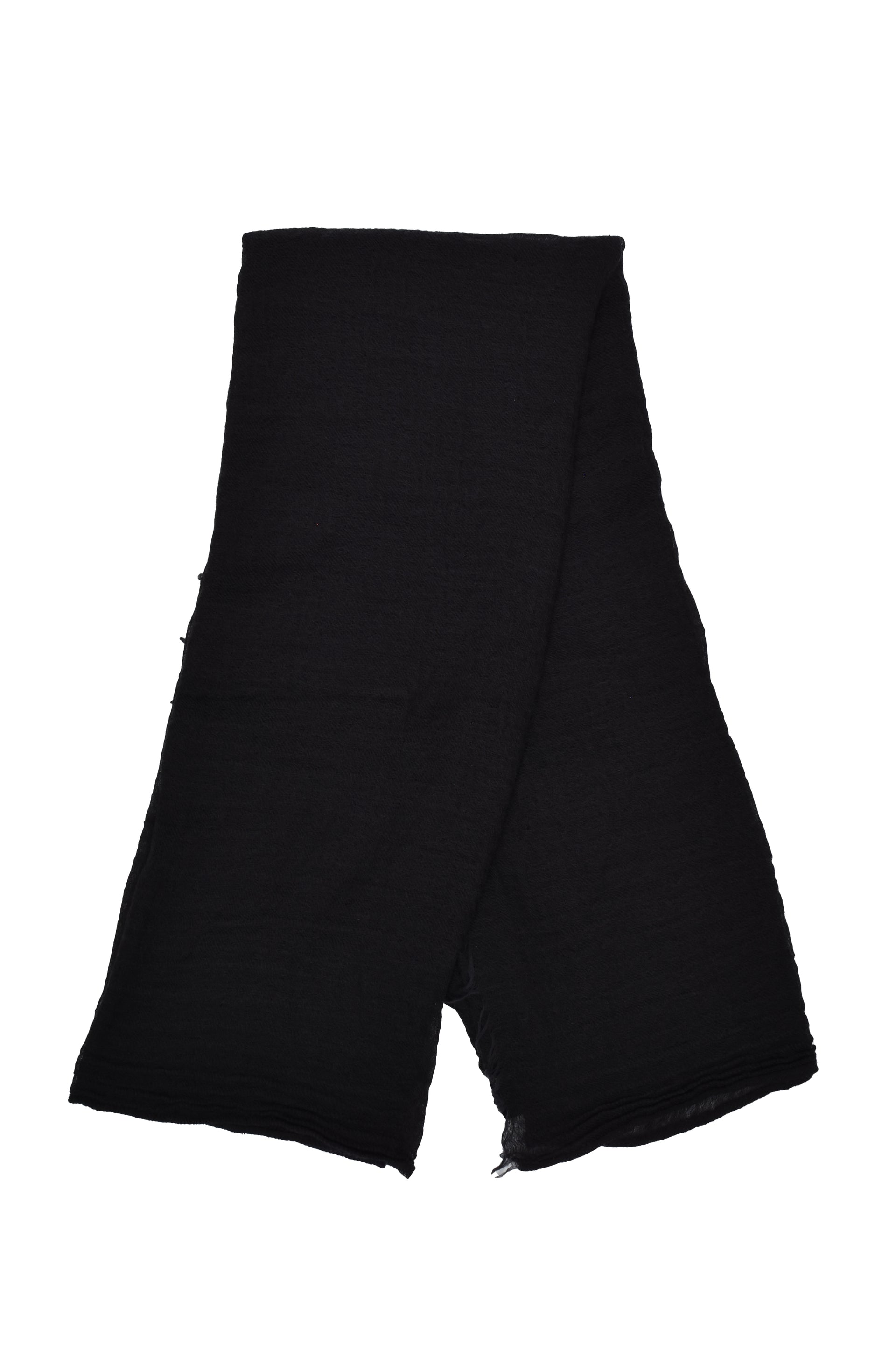 GIGLIO MEGA 140X210 / BLK