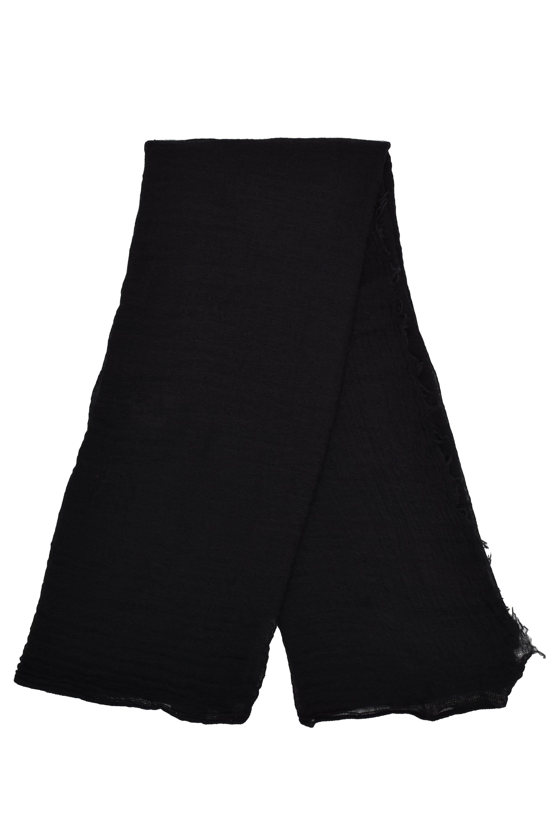 GIGLIO MEGA 140X210 / BLK