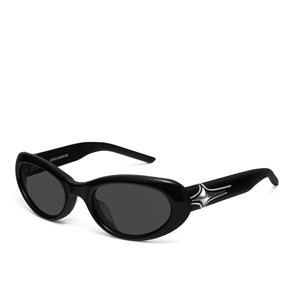 小物 GENTLE MONSTER Fear X 01 0230-2_6d327a37-9fb3-4c72-b8c2