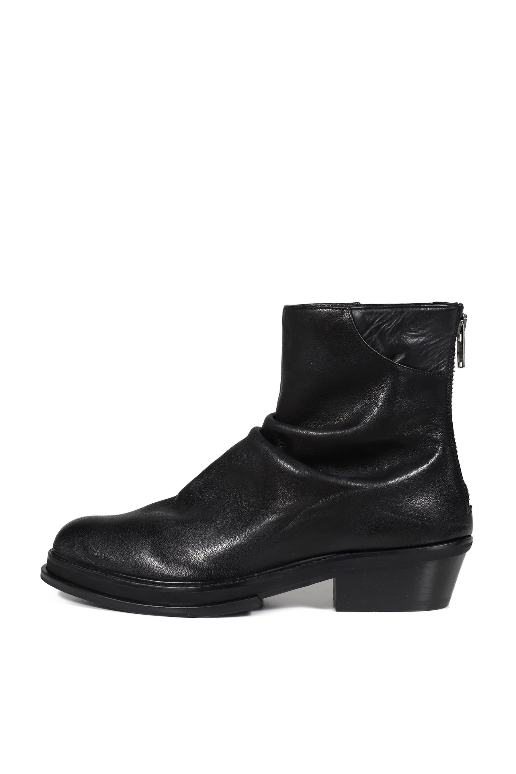 MARATHON COWBOY / BLK