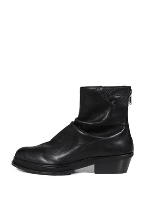 MARATHON COWBOY / BLK