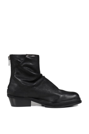 MARATHON COWBOY / BLK