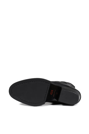 MARATHON COWBOY / BLK