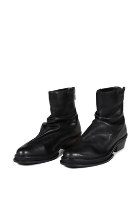 MARATHON COWBOY / BLK