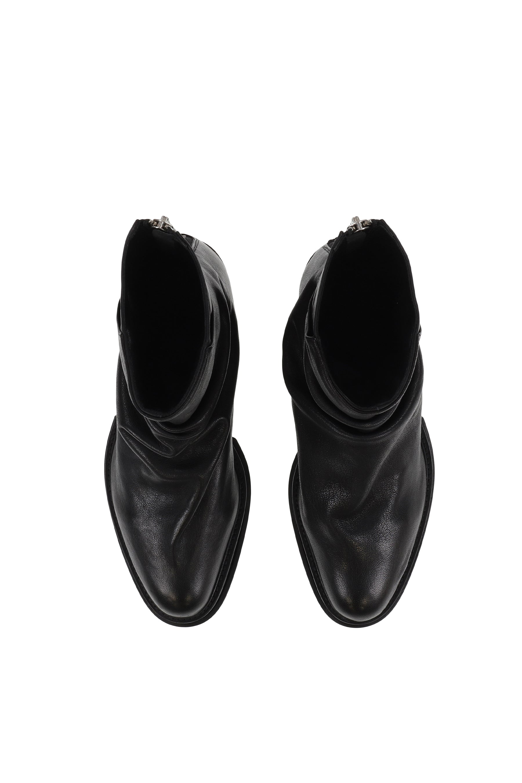 MARATHON COWBOY / BLK