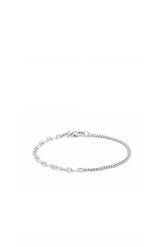 RUE BRACELET / SIL