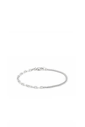 RUE BRACELET / SIL