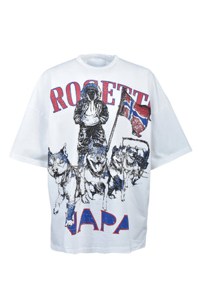 NAPA by PDF S-PDF SS / 2